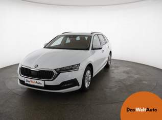 Škoda OCTAVIA Combi Ambition TDI, 19950 €, Auto & Fahrrad-Autos in 8020 Gries Škoda OCTAVIA Combi Ambition TDI, 19950 €, Auto & Fahrrad-Autos in 8020 Gries