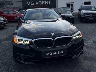 520 d xDrive G30, 35500 €, Auto & Fahrrad-Autos in 6700 Stadt Bludenz 520 d xDrive G30, 35500 €, Auto & Fahrrad-Autos in 6700 Stadt Bludenz