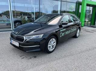 Octavia Selection TSI mHEV DSG, 33480 €, Auto & Fahrrad-Autos in 4810 Gmunden