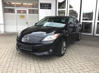 Mazda 3 Sport 1,6i Takumi, 5990 €, Auto & Fahrrad-Autos in 8570 Voitsberg Mazda 3 Sport 1,6i Takumi, 5990 €, Auto & Fahrrad-Autos in 8570 Voitsberg