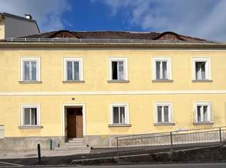 Großzügig Wohnen im Kurort Bad Vöslau: 3 Wohneinheiten in begehrter Lage in Gainfarn, 0 €, Immobilien-Häuser in 2540 Bad Vöslau Großzügig Wohnen im Kurort Bad Vöslau: 3 Wohneinheiten in begehrter Lage in Gainfarn, 0 €, Immobilien-Häuser in 2540 Bad Vöslau