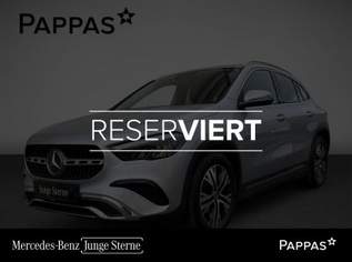 GLA 200 d 4MATIC Österreich-Edition Progressive, 48950 €, Auto & Fahrrad-Autos in 8051 Gösting GLA 200 d 4MATIC Österreich-Edition Progressive, 48950 €, Auto & Fahrrad-Autos in 8051 Gösting