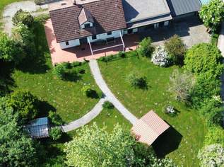 NEUER PREIS!!! LIEGENSCHAFT FÜR PERDE- UND NATURLIEBHABER 30 Minuten von Wien, 0 €, Immobilien-Häuser in 3021 Pressbaum NEUER PREIS!!! LIEGENSCHAFT FÜR PERDE- UND NATURLIEBHABER 30 Minuten von Wien, 0 €, Immobilien-Häuser in 3021 Pressbaum