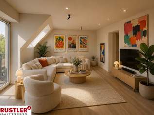 Exklusive Dachgeschosswohnungen mit hofseitigen Terrasse nähe Schubertpark, 678000 €, Immobilien-Wohnungen in 1180 Währing Exklusive Dachgeschosswohnungen mit hofseitigen Terrasse nähe Schubertpark, 678000 €, Immobilien-Wohnungen in 1180 Währing