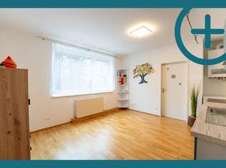 Start Living in Floridsdorf, 147000 €, Immobilien-Wohnungen in 1210 Floridsdorf