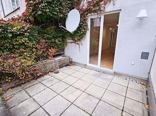 BUCHENGASSE, U1-NÄHE, 57 m2 Neubau mit 10 m2 Terrasse, 2 Zimmer, Komplettküche, Wannenbad, Parketten, 1. Liftstock, 866.73 €, Immobilien-Wohnungen in 1100 Favoriten BUCHENGASSE, U1-NÄHE, 57 m2 Neubau mit 10 m2 Terrasse, 2 Zimmer, Komplettküche, Wannenbad, Parketten, 1. Liftstock, 866.73 €, Immobilien-Wohnungen in 1100 Favoriten