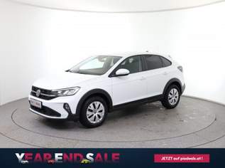 Taigo 4Me TSI, 22490 €, Auto & Fahrrad-Autos in 8605 Kapfenberg