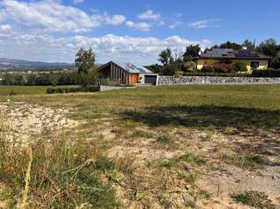 Großes Grundstück - Bauen mit Aussicht – Kein Bauzwang!, 289000 €, Immobilien-Grund und Boden in 4312 Ried in der Riedmark Großes Grundstück - Bauen mit Aussicht – Kein Bauzwang!, 289000 €, Immobilien-Grund und Boden in 4312 Ried in der Riedmark