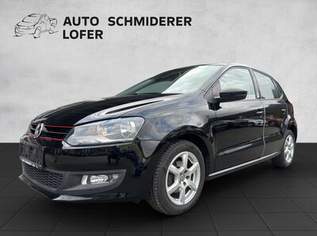Polo 1,2 4Friends, 5900 €, Auto & Fahrrad-Autos in 5090 Lofer Polo 1,2 4Friends, 5900 €, Auto & Fahrrad-Autos in 5090 Lofer