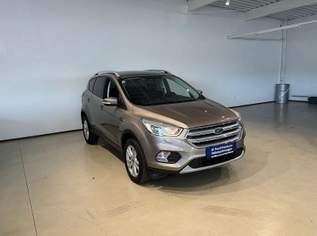 Kuga 1,5 EcoBoost Trend, 16500 €, Auto & Fahrrad-Autos in 4600 Wels Kuga 1,5 EcoBoost Trend, 16500 €, Auto & Fahrrad-Autos in 4600 Wels