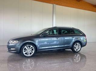 Octavia Style, 15990 €, Auto & Fahrrad-Autos in 8443 Gleinstätten Octavia Style, 15990 €, Auto & Fahrrad-Autos in 8443 Gleinstätten