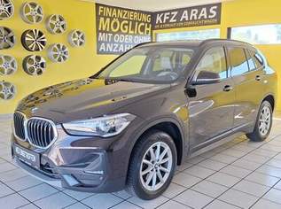 X1 sDrive18d Advantage 1.BESITZ, PDC, NAVI, SITZH., 23000 €, Auto & Fahrrad-Autos in 4910 Ried im Innkreis X1 sDrive18d Advantage 1.BESITZ, PDC, NAVI, SITZH., 23000 €, Auto & Fahrrad-Autos in 4910 Ried im Innkreis