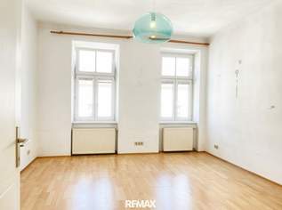 Ein paar Handgriffe – und schon entsteht Ihr neues Zuhause!, 159000 €, Immobilien-Wohnungen in 1160 Ottakring Ein paar Handgriffe – und schon entsteht Ihr neues Zuhause!, 159000 €, Immobilien-Wohnungen in 1160 Ottakring