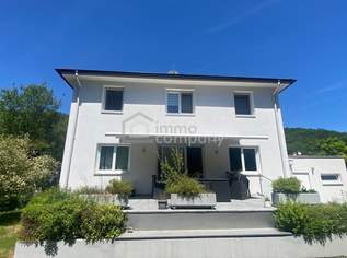 Außergewöhnlich großzügige Zimmer & perfekte Raumaufteilung am Wienerwald!, 1290000 €, Immobilien-Häuser in 1230 Liesing