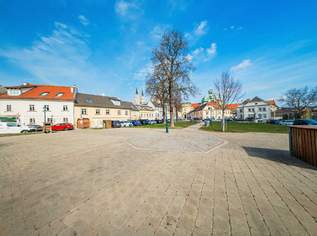 Großzügiges Wohnen nahe Stift Klosterneuburg, 599000 €, Immobilien-Wohnungen in 3400 Gemeinde Klosterneuburg Großzügiges Wohnen nahe Stift Klosterneuburg, 599000 €, Immobilien-Wohnungen in 3400 Gemeinde Klosterneuburg