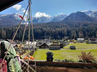 Preisreduktion! THERMENPARADIES: WOHNEN, WO ANDERE URLAUB MACHEN, 198000 €, Immobilien-Wohnungen in 9530 Bad Bleiberg