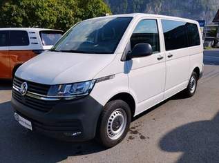 T6.1 DSG Kombi 2,0 TDI, 42900 €, Auto & Fahrrad-Autos in 6850 Stadt Dornbirn T6.1 DSG Kombi 2,0 TDI, 42900 €, Auto & Fahrrad-Autos in 6850 Stadt Dornbirn