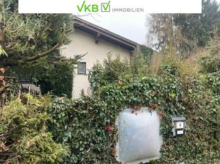 Naturnah & ruhig: Grundstück mit Altbestand in Spattendorf - Gemeinde Alberndorf in der Riedmark, 208000 €, Immobilien-Grund und Boden in 4211 Spattendorf Naturnah & ruhig: Grundstück mit Altbestand in Spattendorf - Gemeinde Alberndorf in der Riedmark, 208000 €, Immobilien-Grund und Boden in 4211 Spattendorf
