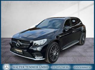 GLC 250 d 4MATIC, 23850 €, Auto & Fahrrad-Autos in 8434 Tillmitsch GLC 250 d 4MATIC, 23850 €, Auto & Fahrrad-Autos in 8434 Tillmitsch