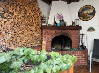 TRAUMHAUS MIT SAUNA & GARTEN ? SOFORT BEZIEHBAR!, 1150 €, Immobilien-Häuser in 4372 Sankt Georgen am Walde