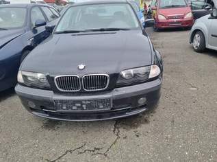 330d, 2790 €, Auto & Fahrrad-Autos in 8461 Ehrenhausen an der Weinstraße 330d, 2790 €, Auto & Fahrrad-Autos in 8461 Ehrenhausen an der Weinstraße