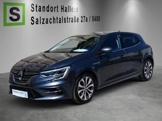 MEGANE Techno TCe 140 EDC PF, 21990 €, Auto & Fahrrad-Autos in 5411 Oberalm MEGANE Techno TCe 140 EDC PF, 21990 €, Auto & Fahrrad-Autos in 5411 Oberalm