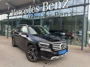 GLB Ö-Edition Aut. *AHV*LED*Navi*Park-Paket*, 38490 €, Auto & Fahrrad-Autos in 8680 Mürzzuschlag GLB Ö-Edition Aut. *AHV*LED*Navi*Park-Paket*, 38490 €, Auto & Fahrrad-Autos in 8680 Mürzzuschlag