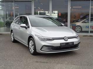 Golf 8 Kombi Life TDi *LED *Navi, 16990 €, Auto & Fahrrad-Autos in 4407 Dietach Golf 8 Kombi Life TDi *LED *Navi, 16990 €, Auto & Fahrrad-Autos in 4407 Dietach