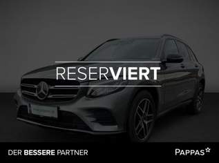 GLC 220 d 4MATIC, 34950 €, Auto & Fahrrad-Autos in 8940 Liezen GLC 220 d 4MATIC, 34950 €, Auto & Fahrrad-Autos in 8940 Liezen