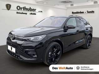 Tiguan Sport TDI DSG, 52480 €, Auto & Fahrrad-Autos in 2620 Gemeinde Neunkirchen Tiguan Sport TDI DSG, 52480 €, Auto & Fahrrad-Autos in 2620 Gemeinde Neunkirchen