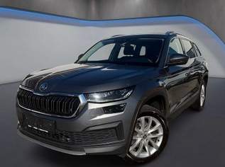 Kodiaq 2,0 TDI Style SC DSG*Matrix*ACC*Sitzheizung*, 27990 €, Auto & Fahrrad-Autos in Niederösterreich