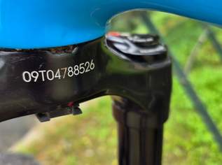Mountainbike, 1400 €, Auto & Fahrrad-Fahrräder in 4784 Schardenberg Mountainbike, 1400 €, Auto & Fahrrad-Fahrräder in 4784 Schardenberg