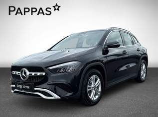 GLA 200, 42950 €, Auto & Fahrrad-Autos in 8141 Premstätten