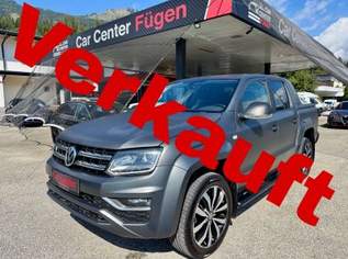 Amarok Aventura V6 TDI 4Motion DSG Mwst ausweisbar, 24990 €, Auto & Fahrrad-Autos in 6263 Gemeinde Fügen Amarok Aventura V6 TDI 4Motion DSG Mwst ausweisbar, 24990 €, Auto & Fahrrad-Autos in 6263 Gemeinde Fügen