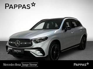 GLC 300 de 4MATIC mit EQ Hybrid Technologie Öster, 74590 €, Auto & Fahrrad-Autos in 6060 Stadt Hall in Tirol GLC 300 de 4MATIC mit EQ Hybrid Technologie Öster, 74590 €, Auto & Fahrrad-Autos in 6060 Stadt Hall in Tirol