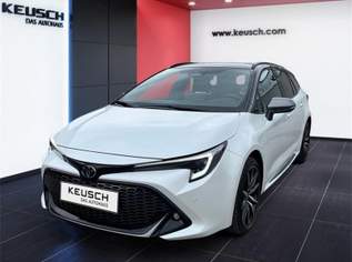 Corolla 2,0 Touring Sports Hybrid GR-Sport, 32880 €, Auto & Fahrrad-Autos in 1200 Brigittenau Corolla 2,0 Touring Sports Hybrid GR-Sport, 32880 €, Auto & Fahrrad-Autos in 1200 Brigittenau