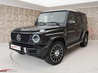 G 500 4MATIC Aut. 308880, 139900 €, Auto & Fahrrad-Autos in Kärnten G 500 4MATIC Aut. 308880, 139900 €, Auto & Fahrrad-Autos in Kärnten
