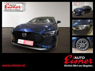 3 G140 AT EXCLUSIVE-LINE, 32540 €, Auto & Fahrrad-Autos in Kärnten 3 G140 AT EXCLUSIVE-LINE, 32540 €, Auto & Fahrrad-Autos in Kärnten