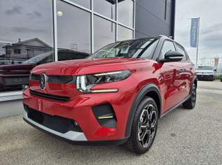 C3 PureTech 100 S&S 6-Gang-Manuell Max, 20490 €, Auto & Fahrrad-Autos in 7501 Rotenturm an der Pinka