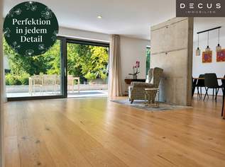 Vom Installateur für die eigene Familie gebaut – 360 m² ohne Kompromisse, 1750000 €, Immobilien-Häuser in 2384 Breitenfurt Vom Installateur für die eigene Familie gebaut – 360 m² ohne Kompromisse, 1750000 €, Immobilien-Häuser in 2384 Breitenfurt