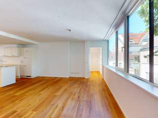 UNTER ST. VEIT | Außergewöhnlicher Wohnflair | Neubau 2016 | 3 Zimmer | 2 Bäder | Balkon & Loggia | Bestlage | ZELLMANN IMMOBILIEN, 2166.59 €, Immobilien-Wohnungen in 1130 Hietzing