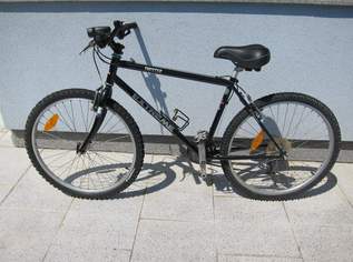 Fahrrad, 487 €, Auto & Fahrrad-Fahrräder in 1120 Meidling