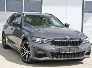 320 e touring xdrive Aut. **M Sport** LEDER* LED, 31690 €, Auto & Fahrrad-Autos in 4693 Desselbrunn 320 e touring xdrive Aut. **M Sport** LEDER* LED, 31690 €, Auto & Fahrrad-Autos in 4693 Desselbrunn