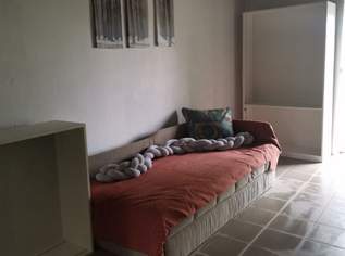 Haus in Ungarn 13Kmt von Lutzsmannsburg