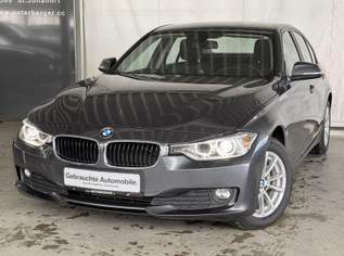 316d, 11500 €, Auto & Fahrrad-Autos in 6380 Marktgemeinde St. Johann in Tirol 316d, 11500 €, Auto & Fahrrad-Autos in 6380 Marktgemeinde St. Johann in Tirol