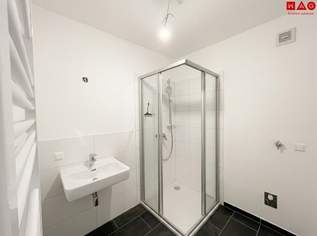 Moderne komplettsanierte 2-Zimmerwohnung am Murufer, 798.69 €, Immobilien-Wohnungen in 8700 Leoben Moderne komplettsanierte 2-Zimmerwohnung am Murufer, 798.69 €, Immobilien-Wohnungen in 8700 Leoben