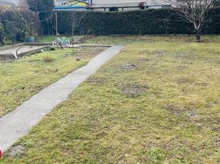 Ihr Grundstück für ganzjähriges Wohnen im Kleingarten, 230000 €, Immobilien-Grund und Boden in 1210 Floridsdorf