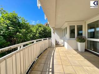 360° TOUR // TERRASSENWOHNUNG in PÖTZLEINSDORF, 2999.9 €, Immobilien-Wohnungen in 1180 Währing