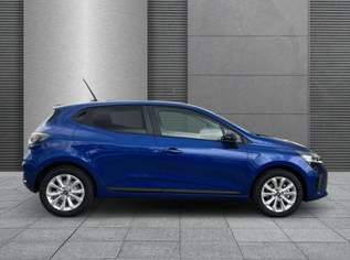 Clio Evolution SHZ+Klima+RFK dCi 100 74kW (1..., 23129 €, Auto & Fahrrad-Autos in 6844 Gemeinde Altach Clio Evolution SHZ+Klima+RFK dCi 100 74kW (1..., 23129 €, Auto & Fahrrad-Autos in 6844 Gemeinde Altach