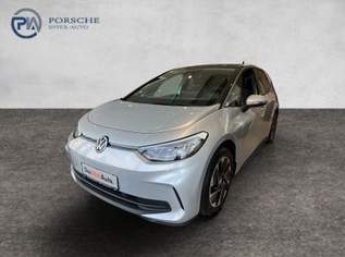 ID.3 Pure 125 kW Business, 36990 €, Auto & Fahrrad-Autos in Kärnten